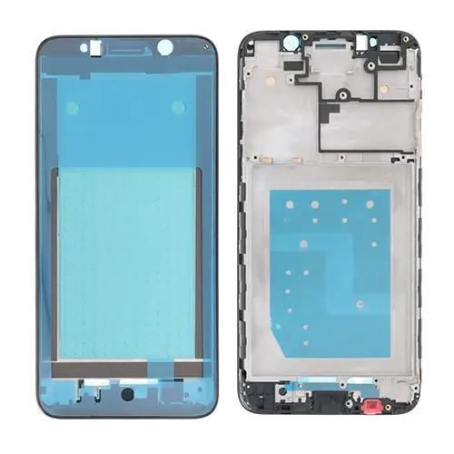 Replacement for HUAWEI Y5P WITH MIDDLE FRAME HOUSING - Quality Phone Parts in Sri Lanka